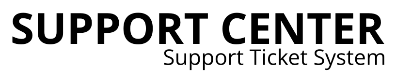 OVS Verkoeling Service